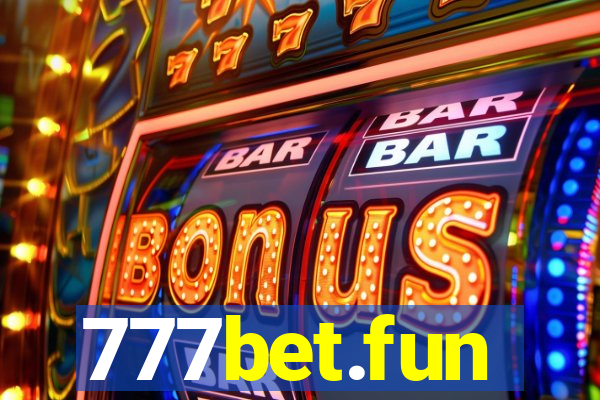 777bet.fun