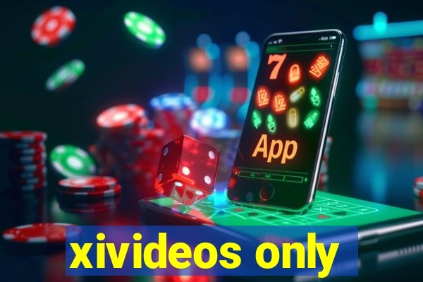 xivideos only