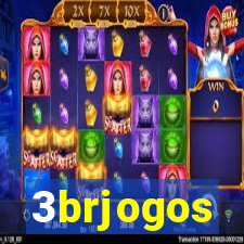 3brjogos