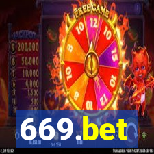 669.bet