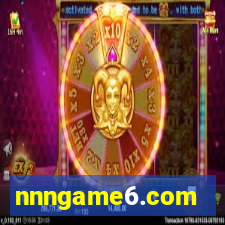 nnngame6.com