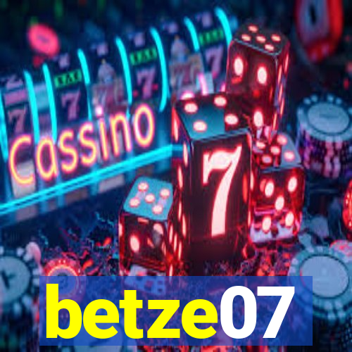 betze07