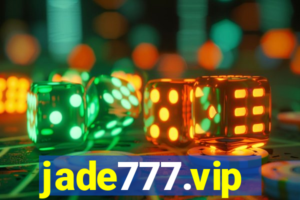 jade777.vip