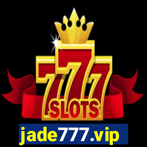 jade777.vip