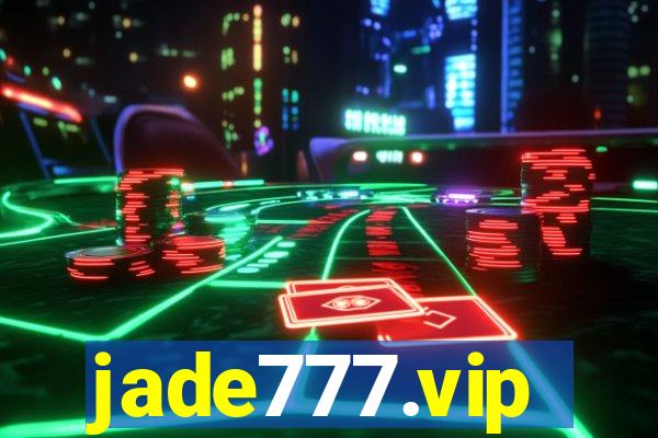 jade777.vip