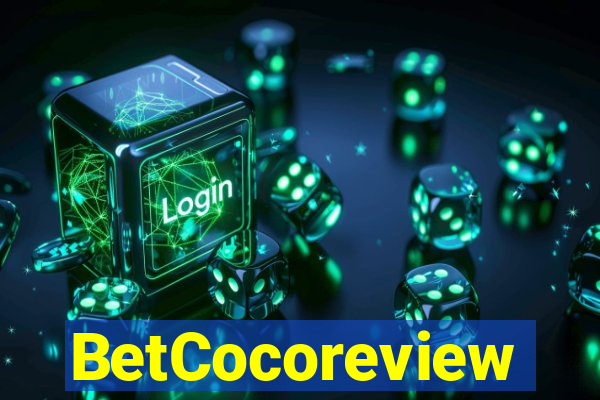 BetCocoreview