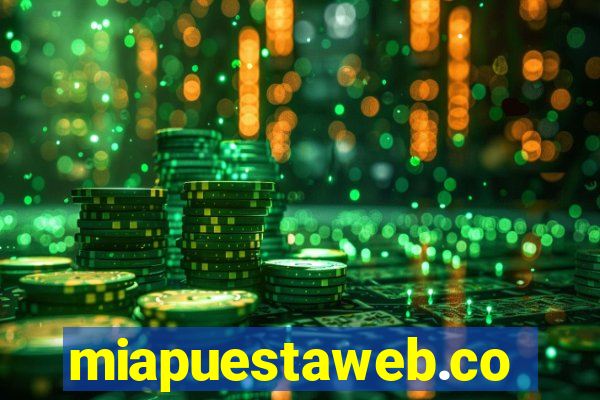 miapuestaweb.com