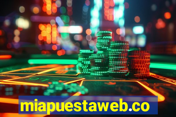 miapuestaweb.com