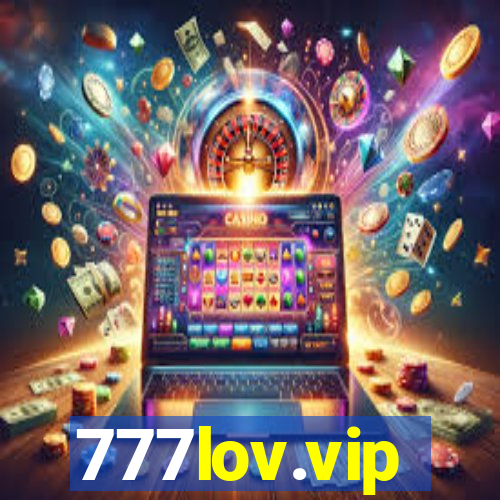 777lov.vip