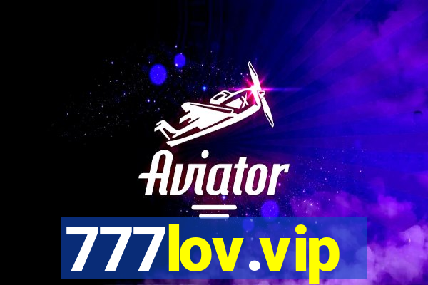 777lov.vip