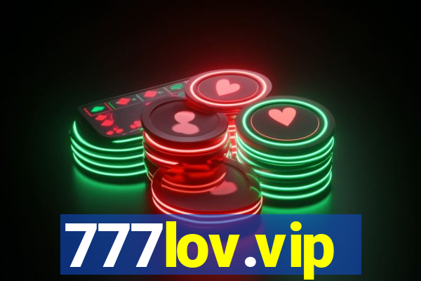 777lov.vip