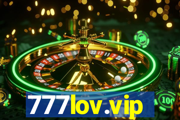 777lov.vip