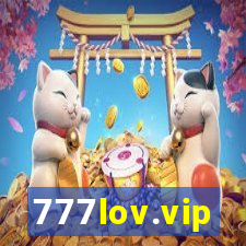 777lov.vip