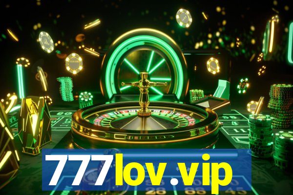 777lov.vip