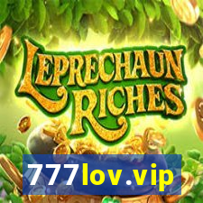 777lov.vip