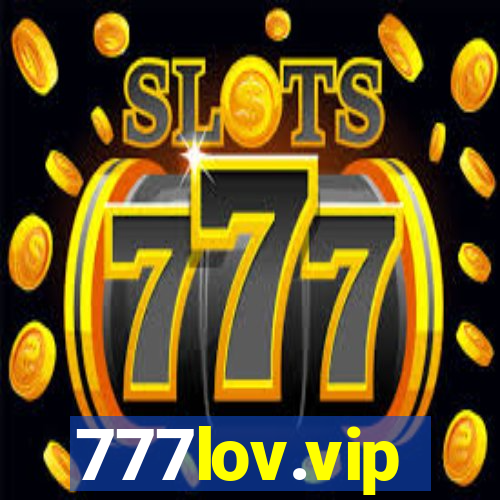 777lov.vip