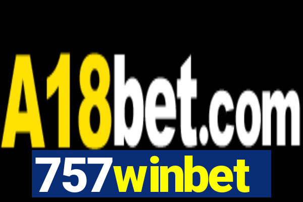 757winbet