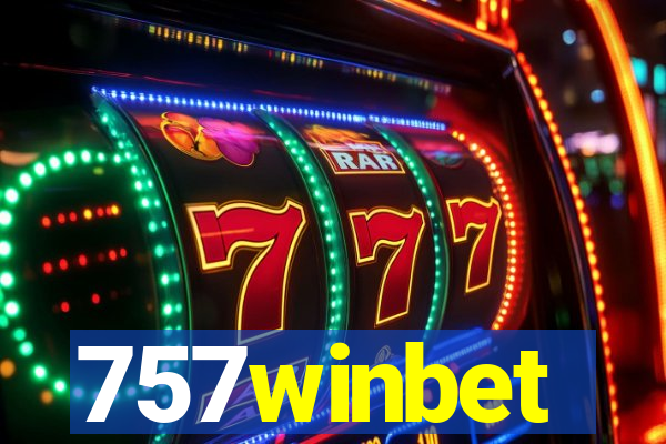 757winbet