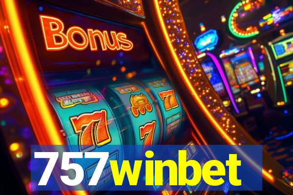 757winbet