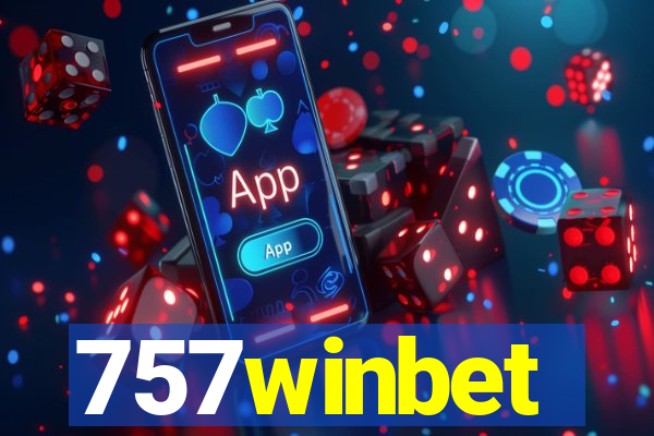 757winbet