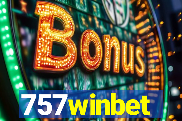 757winbet