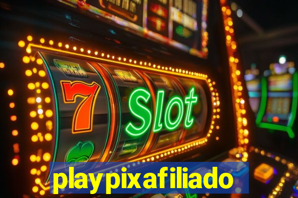 playpixafiliados