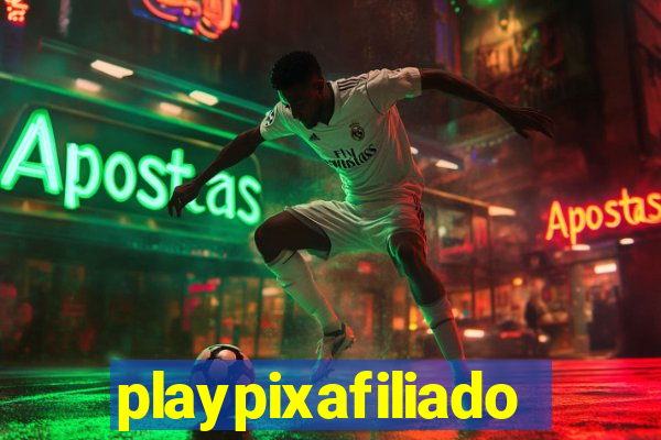 playpixafiliados