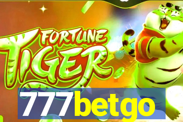 777betgo