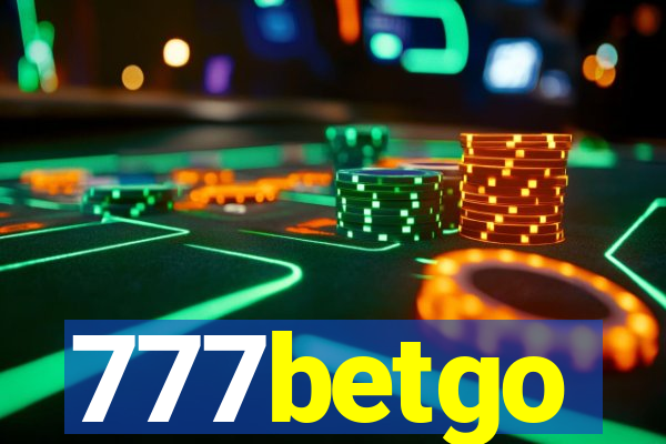 777betgo