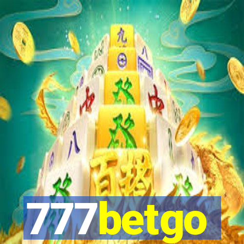 777betgo