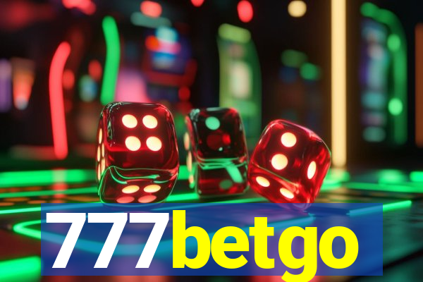 777betgo