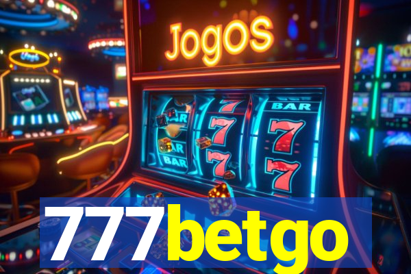 777betgo