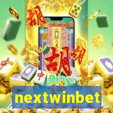 nextwinbet