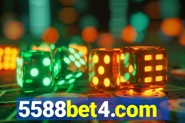 5588bet4.com