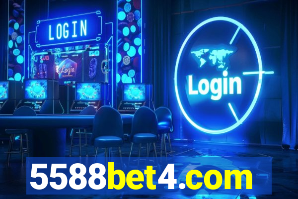 5588bet4.com