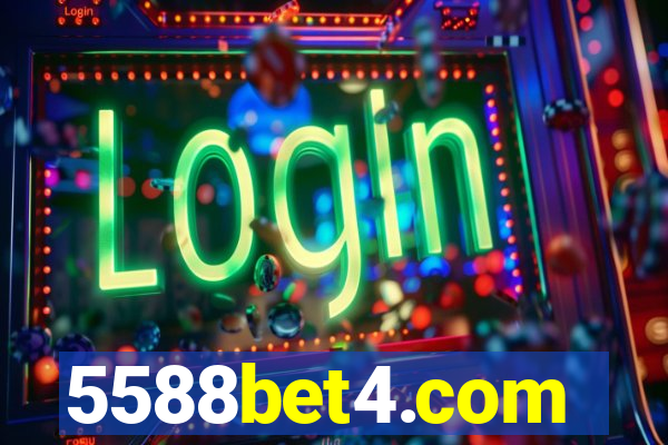 5588bet4.com