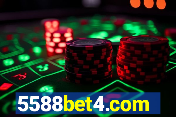 5588bet4.com