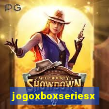 jogoxboxseriesx