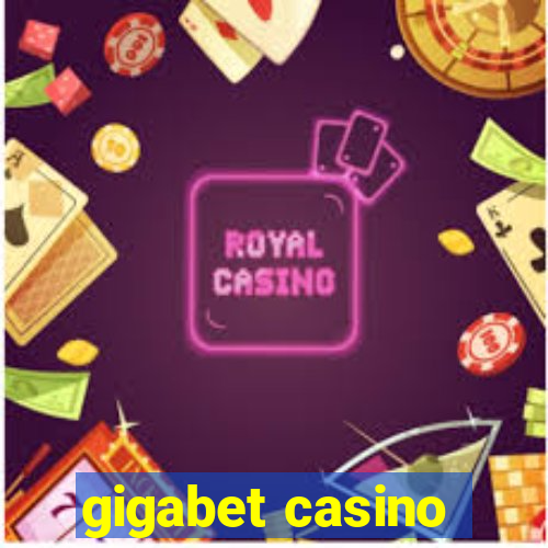 gigabet casino