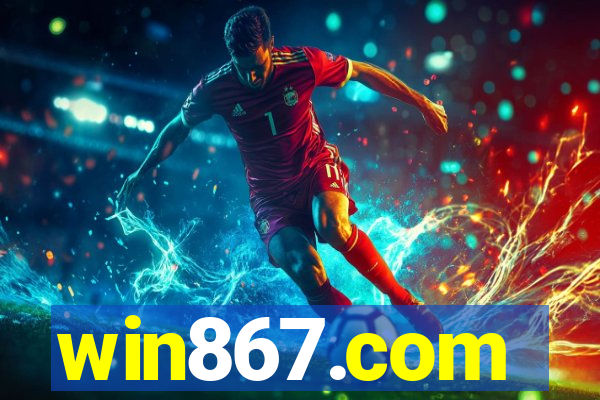 win867.com