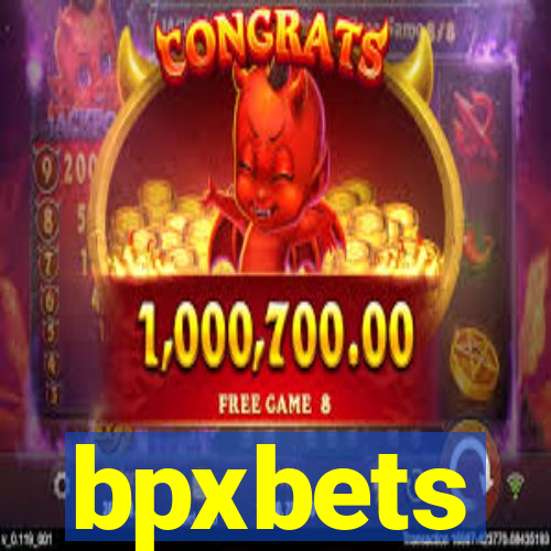 bpxbets