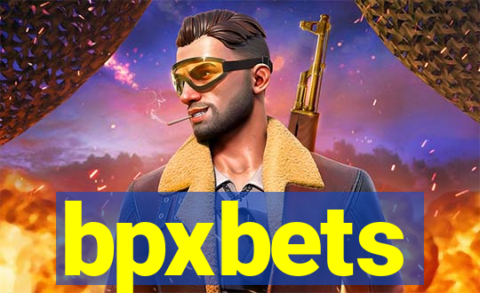 bpxbets