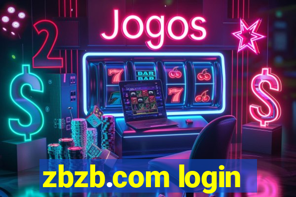 zbzb.com login