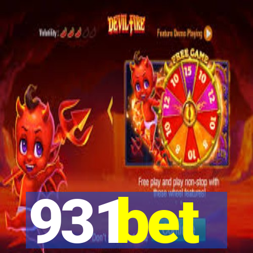 931bet