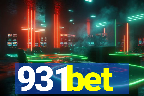 931bet