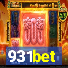 931bet