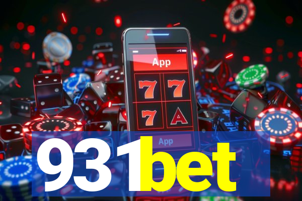 931bet