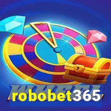 robobet365