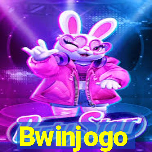 Bwinjogo