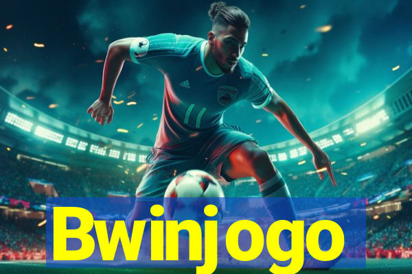 Bwinjogo